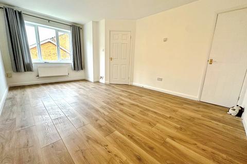 undefined, Brampton, Huntingdon, PE28