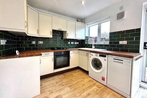 undefined, Brampton, Huntingdon, PE28