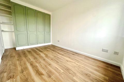 undefined, Brampton, Huntingdon, PE28