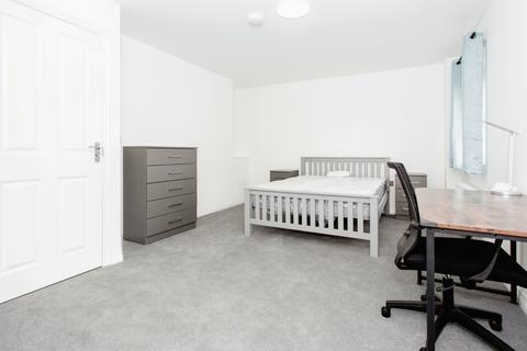1 bedroom in a house share to rent, Circus Drive, CAMBRIDGE, CB4