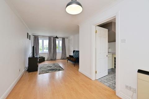 undefined, Hunters Way, Huntingdon, PE28