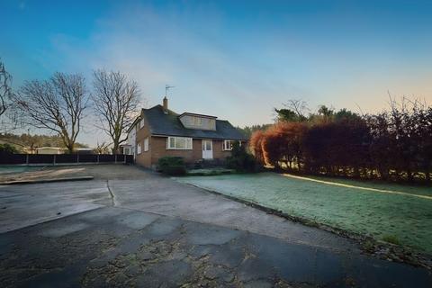 undefined, Little Walden Road, Saffron Walden, CB10