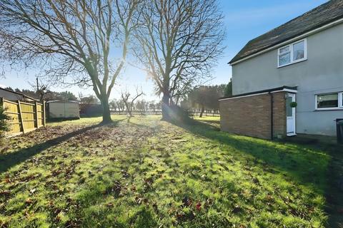 undefined, Little Walden Road, Saffron Walden, CB10