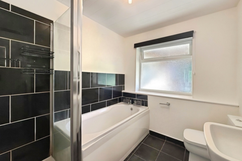 undefined, Little Walden Road, Saffron Walden, CB10