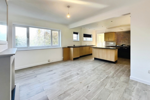 undefined, Little Walden Road, Saffron Walden, CB10