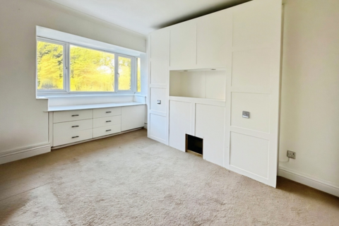 undefined, Little Walden Road, Saffron Walden, CB10