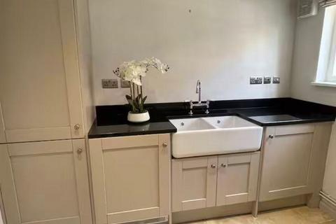 undefined, Silver Street, ST. NEOTS, PE19