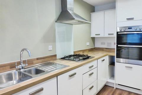 2 bedroom property to rent, Rudd Close, PETERBOROUGH, PE1