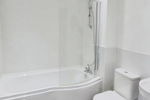 2 bedroom property to rent, Rudd Close, PETERBOROUGH, PE1