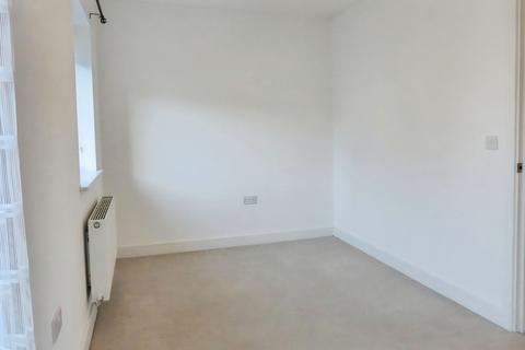 2 bedroom property to rent, Rudd Close, PETERBOROUGH, PE1