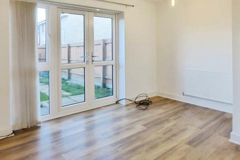 2 bedroom property to rent, Rudd Close, PETERBOROUGH, PE1