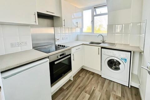 undefined, Hill Top Lane, SAFFRON WALDEN, CB11