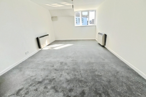 undefined, Hill Top Lane, SAFFRON WALDEN, CB11