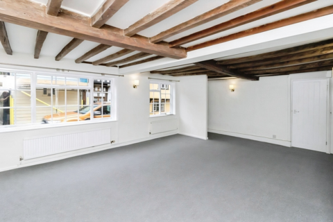 undefined, Bridge Street, SAFFRON WALDEN, CB10
