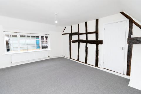 undefined, Bridge Street, SAFFRON WALDEN, CB10
