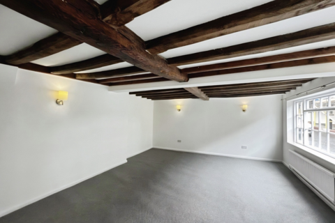 undefined, Bridge Street, SAFFRON WALDEN, CB10