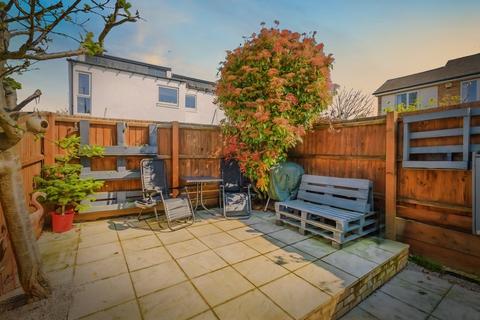 undefined, Burnands Place, CAMBRIDGE, CB22