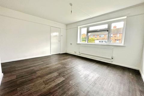undefined, Kisby Avenue, Huntingdon, PE29