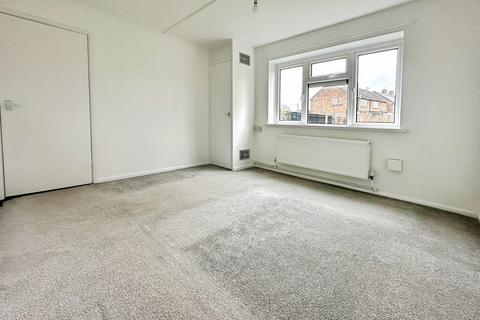 undefined, Kisby Avenue, Huntingdon, PE29