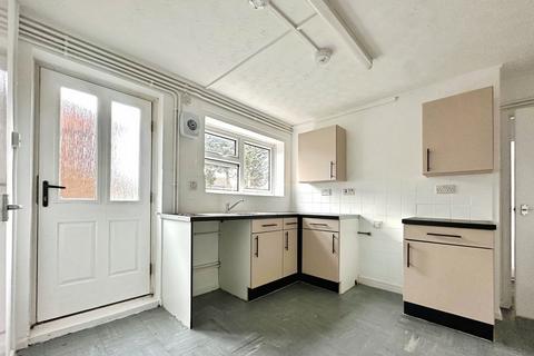 undefined, Kisby Avenue, Huntingdon, PE29