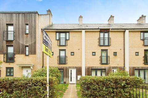 House share to rent, Circus Drive, CAMBRIDGE, CB4