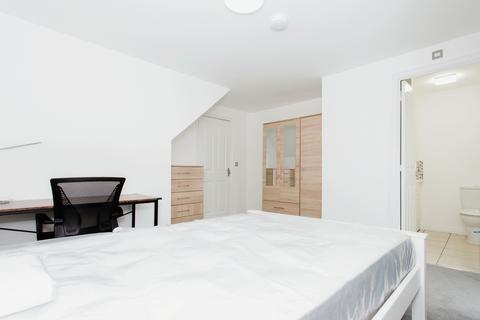 House share to rent, Circus Drive, CAMBRIDGE, CB4