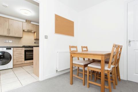 House share to rent, Circus Drive, CAMBRIDGE, CB4
