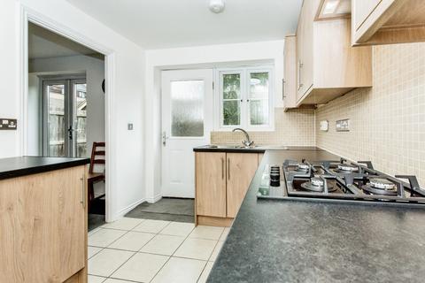 House share to rent, Circus Drive, CAMBRIDGE, CB4