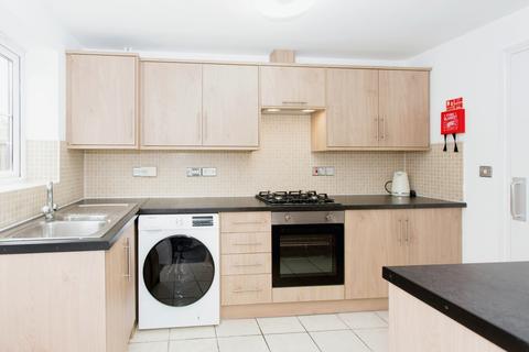House share to rent, Circus Drive, CAMBRIDGE, CB4
