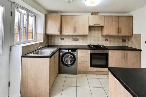 House share to rent, Circus Drive, Cambridge, CB4
