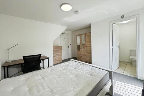 House share to rent, Circus Drive, Cambridge, CB4