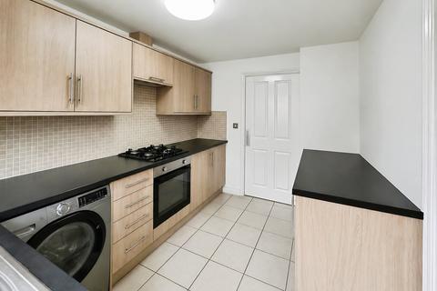 House share to rent, Circus Drive, Cambridge, CB4