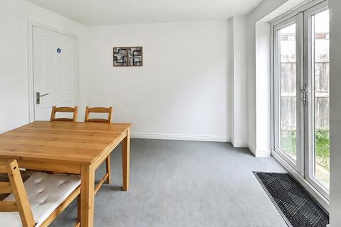 House share to rent, Circus Drive, Cambridge, CB4