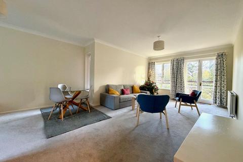 undefined, Southacre Drive, Cambridge, CB2