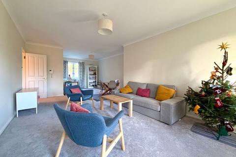 undefined, Southacre Drive, Cambridge, CB2
