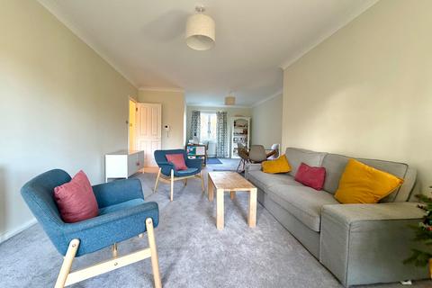undefined, Southacre Drive, Cambridge, CB2