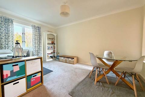 undefined, Southacre Drive, Cambridge, CB2