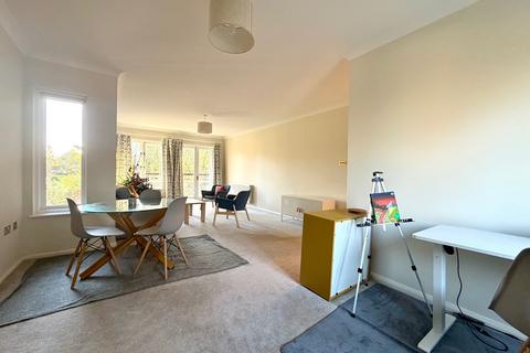 undefined, Southacre Drive, Cambridge, CB2
