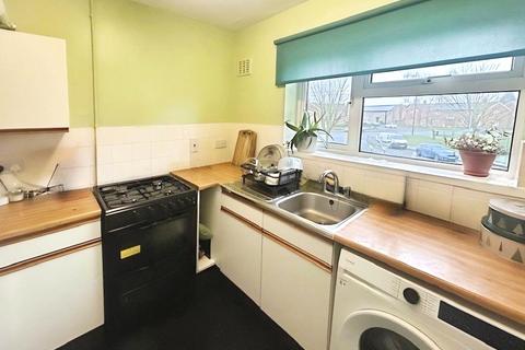 undefined, Avon Court, Peterborough, PE4