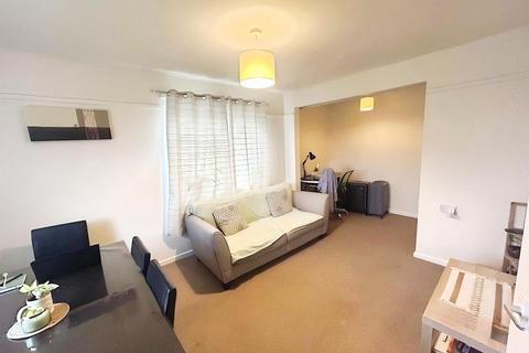 undefined, Avon Court, Peterborough, PE4