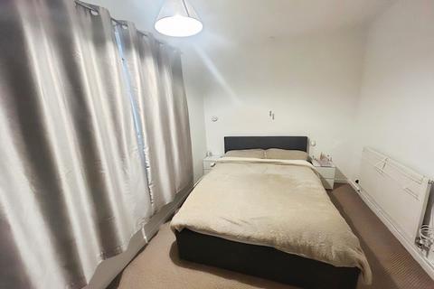 undefined, Avon Court, Peterborough, PE4