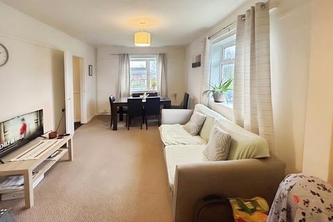 undefined, Avon Court, Peterborough, PE4