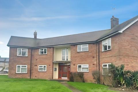 undefined, Avon Court, Peterborough, PE4
