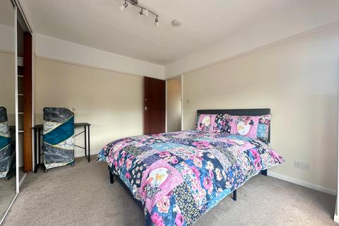 undefined, Netherhall Way, CAMBRIDGE, CB1