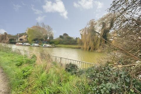 undefined, River Bank, SPALDING, PE11