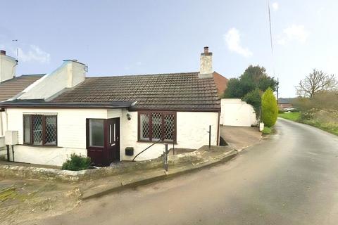 undefined, River Bank, SPALDING, PE11