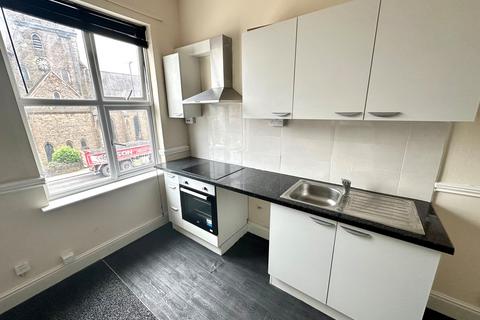 undefined, NOTTINGHAM NG16