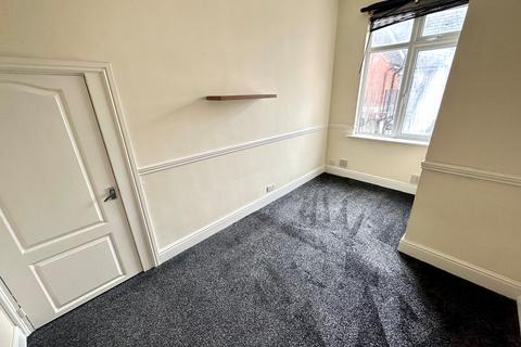 undefined, NOTTINGHAM NG16