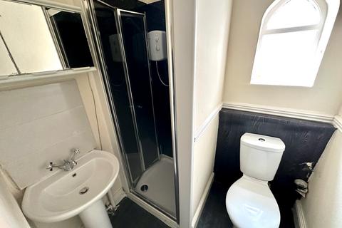 undefined, NOTTINGHAM NG16