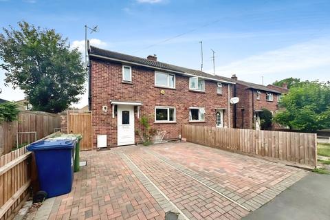 undefined, Wulfstan Way, CAMBRIDGE, CB1